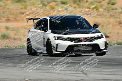 media/Jun-01-2025-VIP Trackdays (Sun) [[b20349723e]]/B Group/Session 3 (Turns 10 12 and StartFinish)/